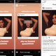 Illustration for article titled Instagram Is Testing a Feature That Sure Sounds Great for Shit-Talking Other Users
